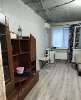 Продам студию в Краснодаре, Энка-п.Жукова, Ростовское ш. 30Вк4, 25 м²