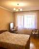 Продам 3-комнатную квартиру в Краснодаре, ЮМР, микро Рождественская наб. 29, 61 м²