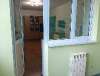 Продам 1-комнатную квартиру в Краснодаре, ЗИП, Карякина, 59.2/22.9/10.5 м²
