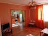 Сдам 1-комнатную квартиру в Краснодаре, ЧМР, Селезнева , 52/23/15 м²