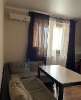 Продам 1-комнатную квартиру в Краснодаре, ККБ, ул. им. Героя Яцкова И.В. 8, 43 м²