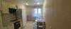 Сдам 1-комнатную квартиру в Краснодаре, ФМР, пр. Репина 3к1, 42.7 м²