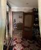 Продам дом, ул. Новостроек, 42 м², 3 сотки