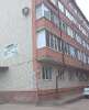 Продам 1-комнатную квартиру в Краснодаре, Российский п., Тепличная ул. 100, 52.2 м²