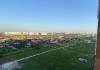 Продам 1-комнатную квартиру в Краснодаре, ККБ, ул. им. Героя Яцкова И.В. 19к2, 38 м²