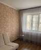 Продам 1-комнатную квартиру в Краснодаре, РИП, ул. имени Ф.И. Шаляпина 31Б, 38.8 м²