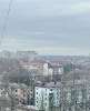 Продам 2-комнатную квартиру в Краснодаре, ЧМР, Ставропольская ул. 155, 55 м²