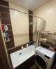 Продам 2-комнатную квартиру в Краснодаре, Российский п., Командорская ул. 15, 50 м²