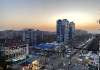 Продам 2-комнатную квартиру в Краснодаре, КМР, Сормовская ул. 177, 52 м²