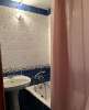 Продам 4-комнатную квартиру в Краснодаре, МХГ-СМР, ул. Красных Партизан 111, 76.5 м²