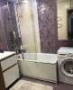 Продам 2-комнатную квартиру в Краснодаре, ФМР, пр. Репина 20, 56.9 м²