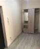 Продам 1-комнатную квартиру в Краснодаре, Центр, Центральный внутригородской округ  Береговая ул. 2к1, 42.7 м²