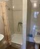 Продам дом, микрорайон 9-й километр 4-й Волгоградский пр., 74 м², 4 сотки