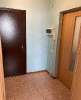 Продам 1-комнатную квартиру в Краснодаре, ПМР, Карасунский внутригородской округ  ул. Лавочкина 31, 38.6 м²
