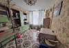 Продам 1-комнатную квартиру в Краснодаре, ФМР, ул. имени Тургенева 138/3, 51.9 м²