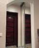 Сдам студию в Краснодаре, РИП, пер. Шаляпина 8, 31 м²
