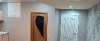 Продам 2-комнатную квартиру в Краснодаре, Российский п., ул. Куликова Поля 16, 40 м²