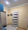 Продам 1-комнатную квартиру в Краснодаре, ФМР, Гаражная ул. 71, 47.2 м²
