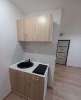 Продам студию в Краснодаре, РИП, Московская ул. 72, 17.1 м²