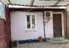Продам дом в Краснодаре, Центр, ул. Володи Головатого 511, 57 м², 1 сотка