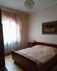 Продам дом в Краснодаре, ЧМР, Северная ул., 173 м², 7 соток