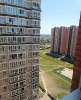 Продам 2-комнатную квартиру, ул. имени Героя Георгия Бочарникова 3, 67 м²