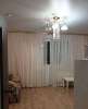 Сдам студию в Краснодаре, МХГ-СМР, ул. Западный Обход, 30 м²