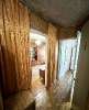 Продам 3-комнатную квартиру в Краснодаре, ЧМР, Старокубанская ул. 111, 56 м²