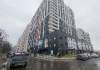 Продам 1-комнатную квартиру в Краснодаре, Аврора, Питерская ул. 40к1, 39 м²