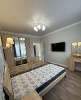 Продам дом, ул. имени Атамана Н.И. Евдокимова, 140 м², 3 сотки