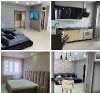 Продам 2-комнатную квартиру в Краснодаре, ККБ, Домбайская ул. 12, 80 м²