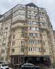 Сдам 1-комнатную квартиру в Краснодаре, ЧМР, ул. Селезнёва 4/10, 37.3 м²
