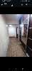 Продам дом в Краснодаре, Витаминкомбинат, алычевая, 109/100/15 м², 2 сотки