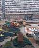 Сдам 1-комнатную квартиру в Краснодаре, Центр, Центральный внутригородской округ  ул. Будённого 129, 56 м²