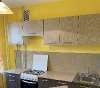 Продам 2-комнатную квартиру в Краснодаре, КМР, Сормовская, 52/29/8 м²
