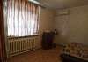 Продам дом в Краснодаре, РИП, ул. 1 Мая 565, 100 м², 10 соток