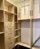 Сдам 3-комнатную квартиру в Краснодаре, ФМР, ул. Яна Полуяна 43, 92.2 м²