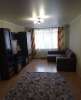 Продам 2-комнатную квартиру в Краснодаре, РИП, Московская ул. 140В, 60 м²