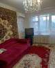 Сдам 3-комнатную квартиру в Краснодаре, Центр, Центральный внутригородской округ  Одесская ул. 20, 63 м²