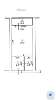 Продам студию в Краснодаре, ККБ, им. героя Яцкова, 28/15 м²