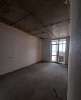 Продам студию в Краснодаре, ЧМР, ул. Степная д. 1/1, 24.4 м²