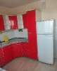 Сдам 1-комнатную квартиру в Краснодаре, ККБ, Черкасская ул. 58, 38 м²