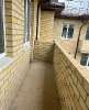 Продам 1-комнатную квартиру, Краснодарский п., ул. им. Сорока А.М. 2, 34 м²