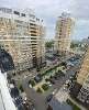 Продам 1-комнатную квартиру в Краснодаре, ЧМР, Старокубанская ул. 137/1, 43 м²