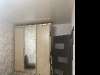 Продам 1-комнатную квартиру в Краснодаре, РИП, Им.Прокофьева, 40/19/10 м²