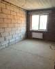 Продам 1-комнатную квартиру, 34 м²