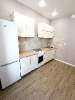 Сдам 1-комнатную квартиру, Плодородный п., им. Героя Яцкова И.В., 35/16/10 м²