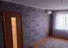 Продам 1-комнатную квартиру в Краснодаре, КМР, Симферопольская ул. 58, 40 м²