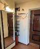Продам 1-комнатную квартиру в Краснодаре, Центр, Красная ул. 43, 45 м²
