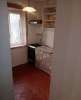 Продам 3-комнатную квартиру в Краснодаре, ЧМР, Центральный внутригородской округ микро ул. Айвазовского 106, 46.4 м²